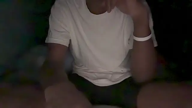 jay secxret online show from 17, 11, 2025