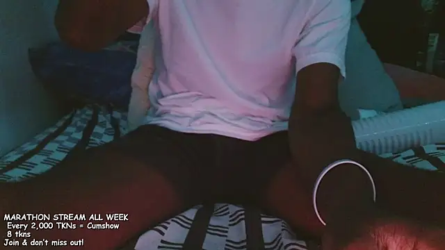 jay secxret online show from 8, 11, 2025