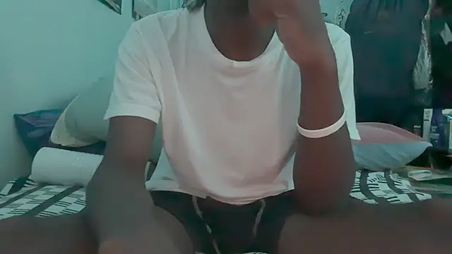 jay secxret online show from 13, 11, 2025