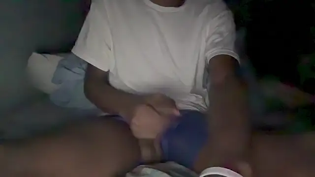 jay secxret online show from 14, 9, 2025