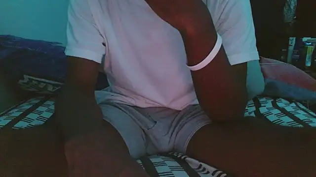 jay secxret online show from 10, 11, 2025