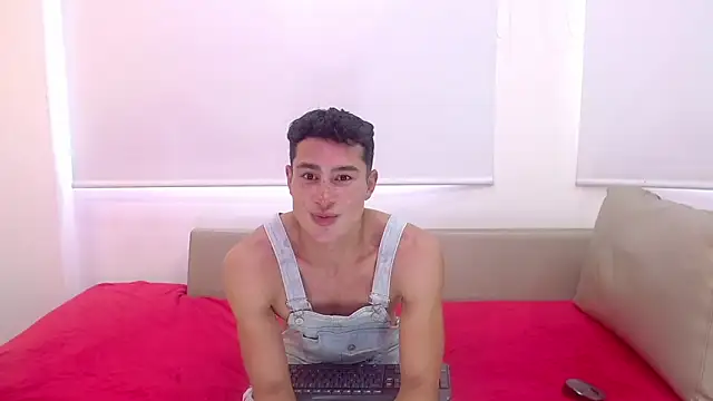 austinking  online show from 21, 3, 2025