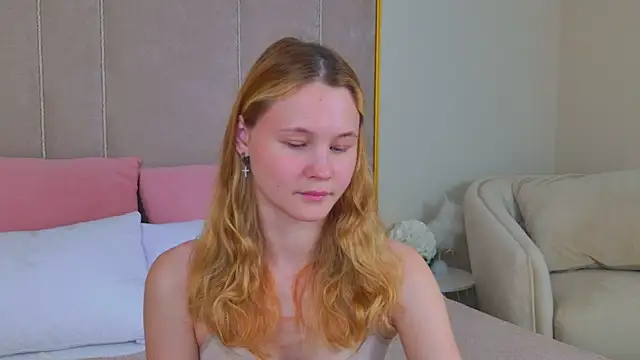 Snapshot of AmeliRoyse chatting on 11, 6, 2026 AmeliRoyse online show from 11, 6, 2026