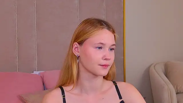 Snapshot of AmeliRoyse chatting on 30, 5, 2026 AmeliRoyse online show from 30, 5, 2026