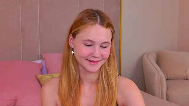 Snapshot of AmeliRoyse chatting on 31, 5, 2026 AmeliRoyse online show from 31, 5, 2026