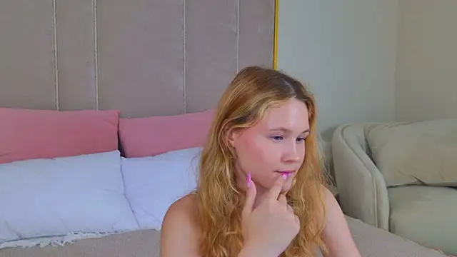 Snapshot of AmeliRoyse chatting on 12, 6, 2026 AmeliRoyse online show from 12, 6, 2026