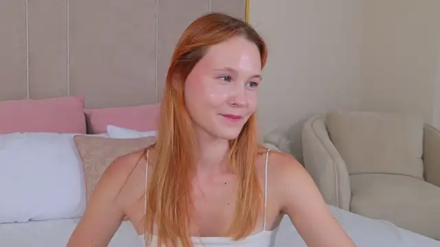 Snapshot of AmeliRoyse chatting on 20, 7, 2026 AmeliRoyse online show from 20, 7, 2026