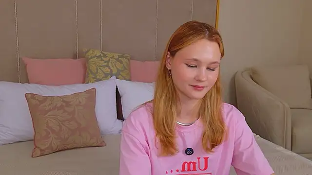 Snapshot of AmeliRoyse chatting on 30, 4, 2026 AmeliRoyse online show from 30, 4, 2026