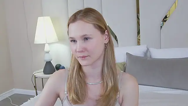 Snapshot of AmeliRoyse chatting on 23, 4, 2026 AmeliRoyse online show from 23, 4, 2026