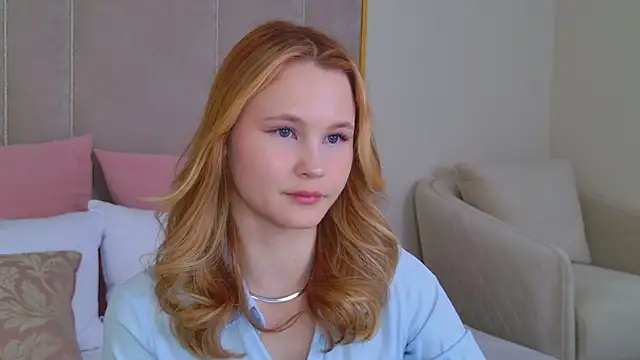 Snapshot of AmeliRoyse chatting on 21, 4, 2026 AmeliRoyse online show from 21, 4, 2026