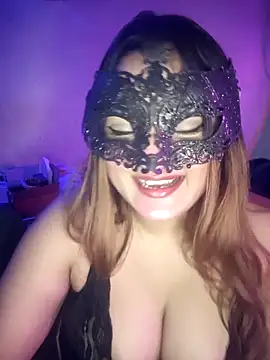 Young couple6969 online show from 16, 12, 2025