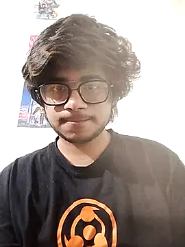 Young couple6969 online show from 22, 3, 2025