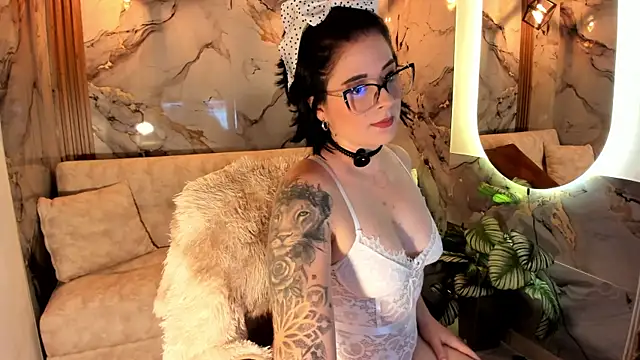 victoriacooper21 online show from 15, 5, 2026