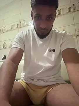 Snapshot of Pennys19CM chatting on 7, 3, 2025 Pennys19CM online show from 7, 3, 2025