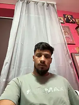 Snapshot of Pennys19CM chatting on 25, 6, 2026 Pennys19CM online show from 25, 6, 2026