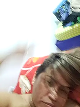 Milena Foox online show from 18, 3, 2025