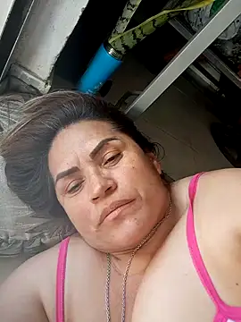 Milena Foox online show from 1, 11, 2025