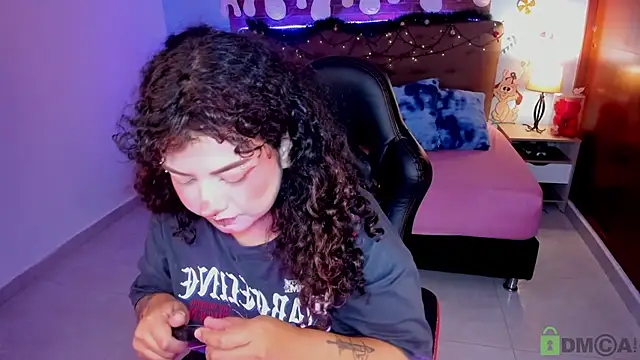  Lilly miller online show from 20, 12, 2025