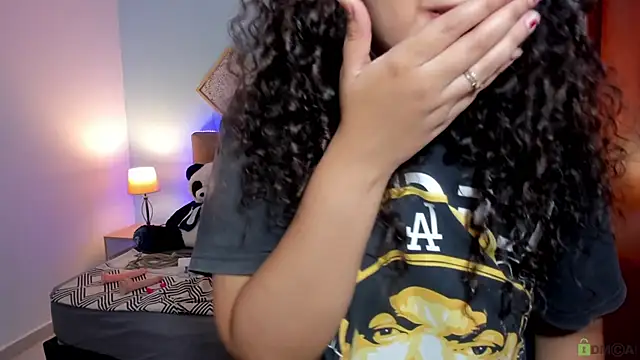  Lilly miller online show from 20, 9, 2025