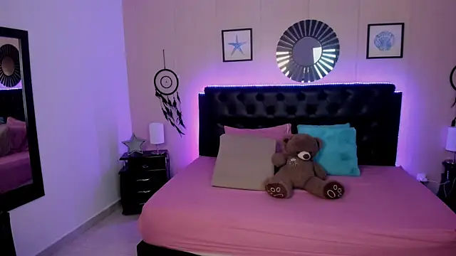  Lilly miller online show from 12, 2, 2026