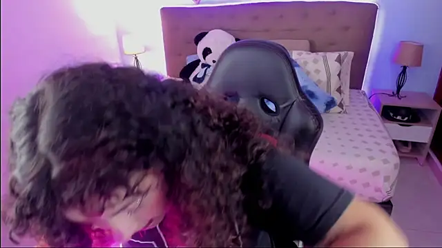  Lilly miller online show from 13, 11, 2025