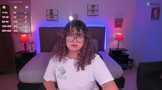  Lilly miller online show from 6, 3, 2025