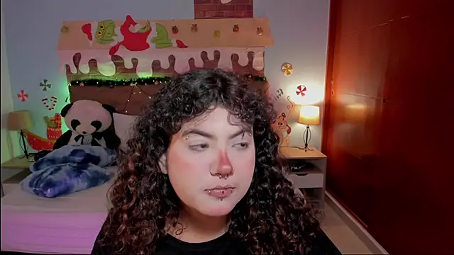  Lilly miller online show from 4, 12, 2025