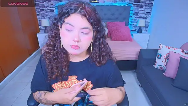  Lilly miller online show from 5, 11, 2025