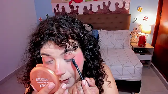  Lilly miller online show from 12, 1, 2026