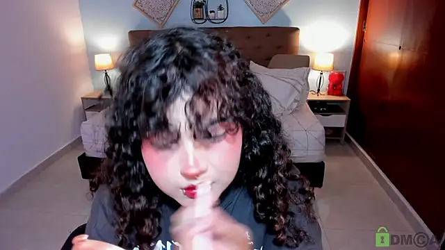  Lilly miller online show from 14, 1, 2026