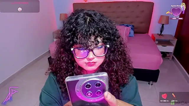  Lilly miller online show from 5, 10, 2025