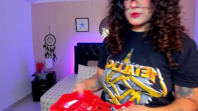  Lilly miller online show from 26, 3, 2026