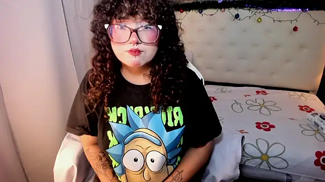  Lilly miller online show from 7, 1, 2026