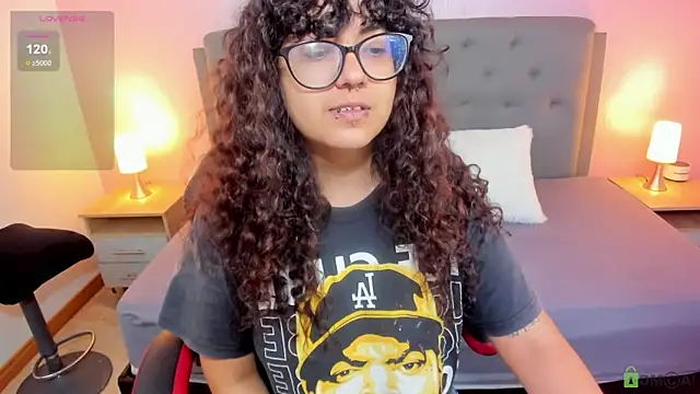  Lilly miller online show from 9, 9, 2025