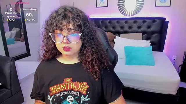  Lilly miller online show from 8, 2, 2026