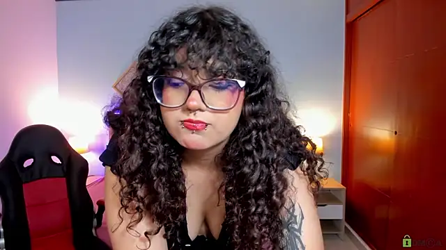  Lilly miller online show from 23, 9, 2025