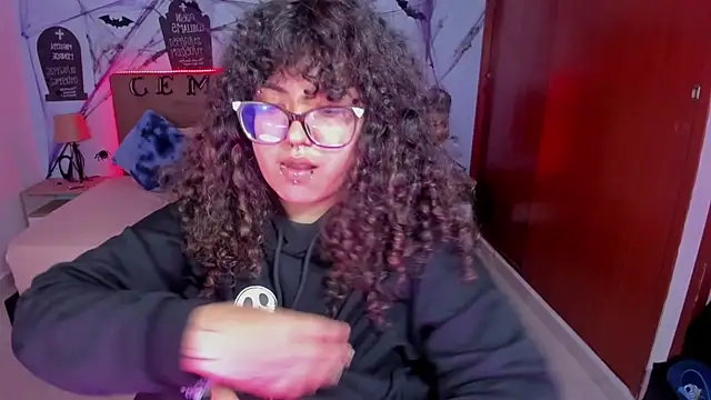  Lilly miller online show from 2, 11, 2025