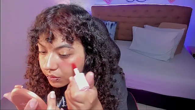  Lilly miller online show from 28, 11, 2025