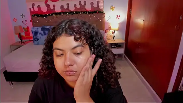  Lilly miller online show from 5, 12, 2025