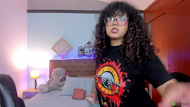  Lilly miller online show from 19, 9, 2025