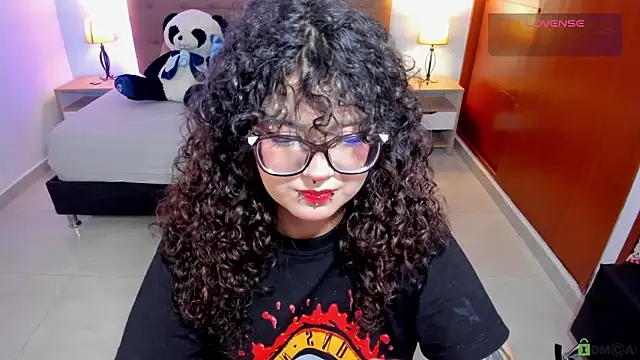  Lilly miller online show from 1, 10, 2025