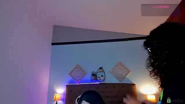  Lilly miller online show from 2, 10, 2025