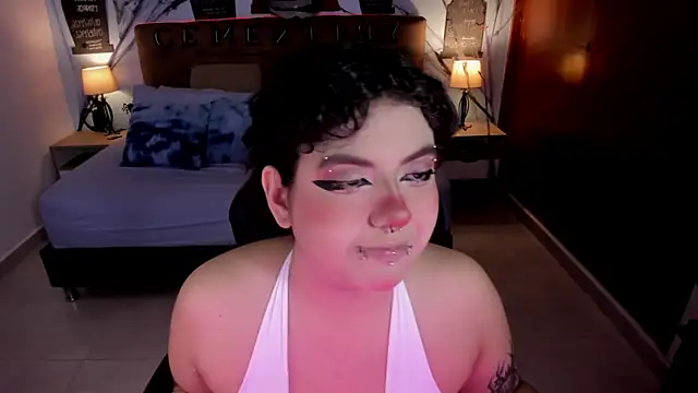  Lilly miller online show from 16, 10, 2025