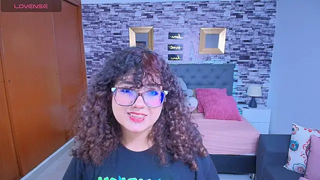  Lilly miller online show from 6, 11, 2025