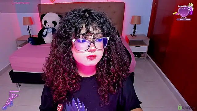  Lilly miller online show from 4, 10, 2025