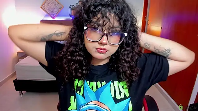  Lilly miller online show from 24, 9, 2025