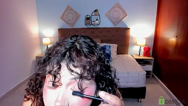  Lilly miller online show from 15, 1, 2026