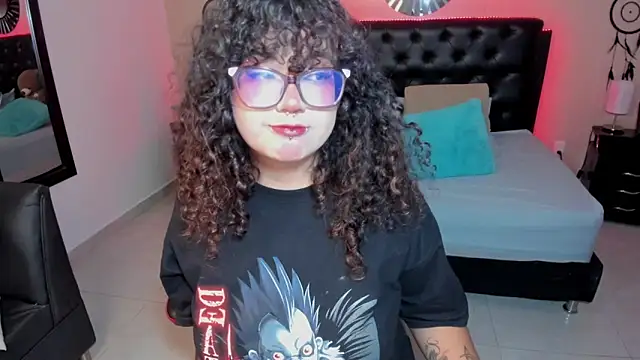  Lilly miller online show from 23, 2, 2026