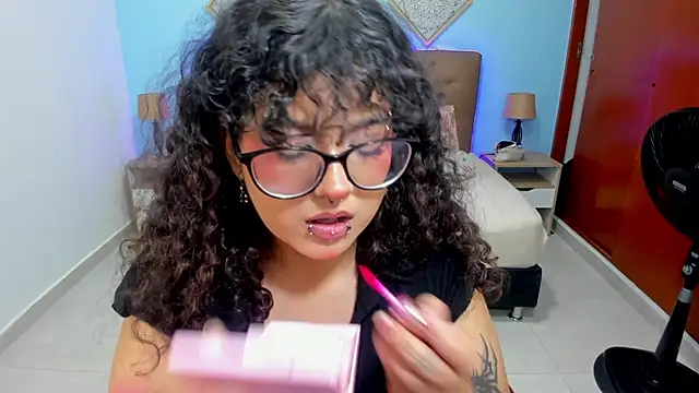  Lilly miller online show from 16, 9, 2025