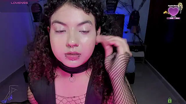  Lilly miller online show from 30, 10, 2025